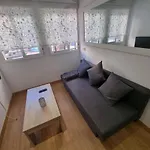 Апартаменты Playa A 120m *